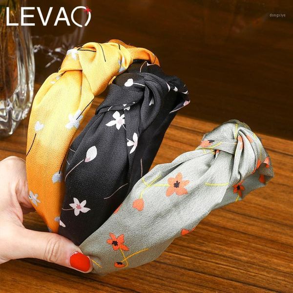 levao flower printing knotted headband soft cloth solid color hairband bohemian hair hoops for women accessories head bezel1
levao flower printing knotted headband soft cloth solid color hairband bohemian hair hoops for women accessories head bezel1