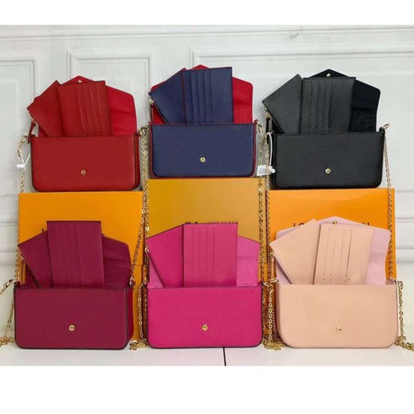 fashion mini luxurys digners tote crossbody handbags msenger womens shoulder vintage clutch tote bag box
fashion mini luxurys digners tote crossbody handbags msenger womens shoulder vintage clutch tote bag box