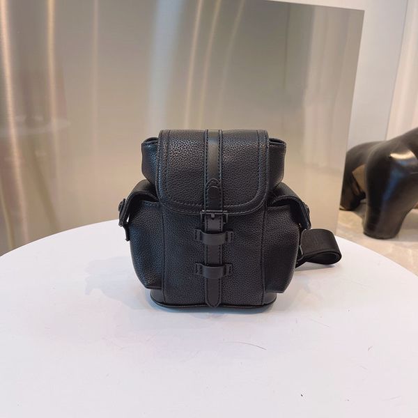 cross body designer luxury crossbody bag shoulder bags mini bucket purse handbags genuine high-quality leather fashion brand with original b
cross body designer luxury crossbody bag shoulder bags mini bucket purse handbags genuine high-quality leather fashion brand with original b