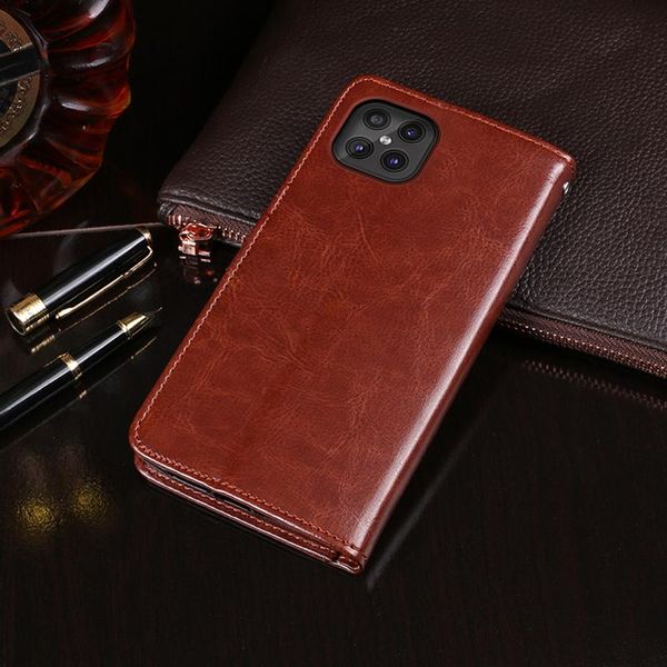 for cubot c30 case flip wallet business leather capa phone cover fundas with card slot accessories cell cases
for cubot c30 case flip wallet business leather capa phone cover fundas with card slot accessories cell cases