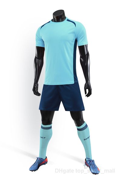 soccer jersey football kits color blue white black red yellow 258562125 man, Black;yellow
soccer jersey football kits color blue white black red yellow 258562125 man, Black;yellow