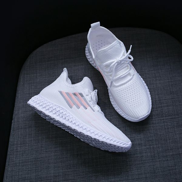 authentic basketball running trainers shoes classic flat men's women's outdoor hiking lawn sports sneakers walking jogging
authentic basketball running trainers shoes classic flat men's women's outdoor hiking lawn sports sneakers walking jogging