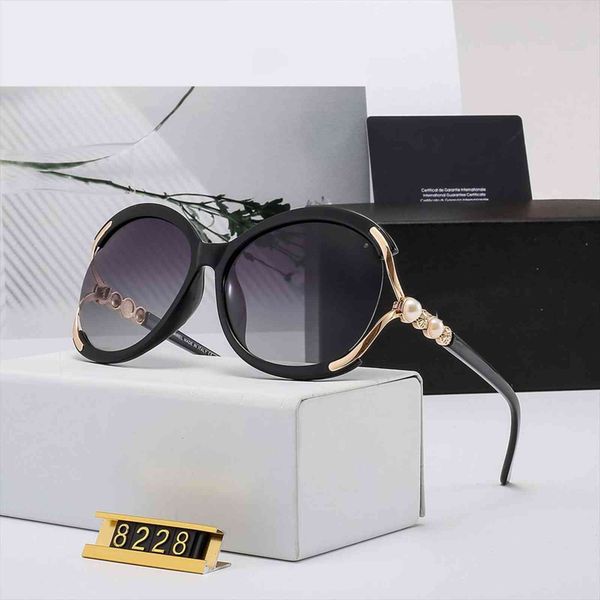 round women sunglasses brand designer half frame oversized glasses polarized mirror gafas de sol lunettes soleil femme, White;black
round women sunglasses brand designer half frame oversized glasses polarized mirror gafas de sol lunettes soleil femme, White;black