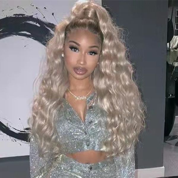 14" hairpiece ponytail extensions 100% human hair salt & pepper voluminous wavy gray mix h126, Black
14" hairpiece ponytail extensions 100% human hair salt & pepper voluminous wavy gray mix h126, Black