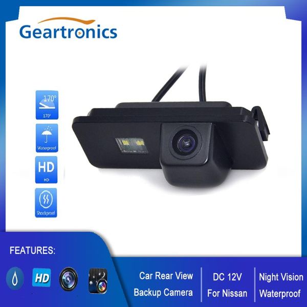 car rear view cameras& parking sensors backup reverse camera waterproof night-vision lens for qashqai x-trail geniss c4 c5 c-
car rear view cameras& parking sensors backup reverse camera waterproof night-vision lens for qashqai x-trail geniss c4 c5 c-