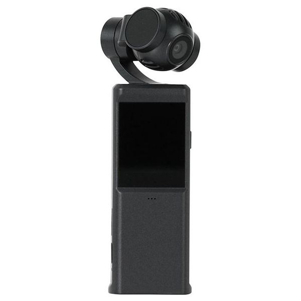 pocket gimbal camera stabilizer 110 degree wide angle 1.4 inch sn with 4k smart built-in microphone for phone stabilizers
pocket gimbal camera stabilizer 110 degree wide angle 1.4 inch sn with 4k smart built-in microphone for phone stabilizers