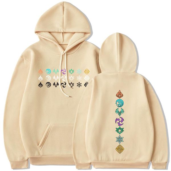 men's hoodies & sweatshirts genshin impact fashion anime graphic women men long sleeve sweatshirt oversize clothes harajuku cartoon hoo, Black
men's hoodies & sweatshirts genshin impact fashion anime graphic women men long sleeve sweatshirt oversize clothes harajuku cartoon hoo, Black