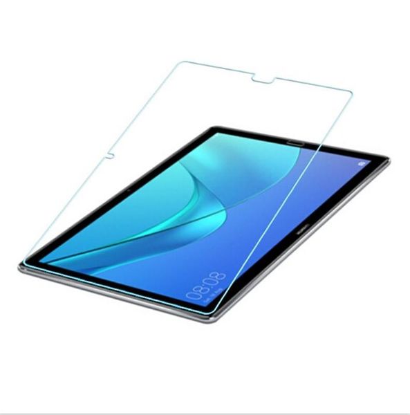 tempered glass case for huawei mediapad t5 10 ags2-w09/l09/l03/w19 10.0 reen protector computer screen protectors
tempered glass case for huawei mediapad t5 10 ags2-w09/l09/l03/w19 10.0 reen protector computer screen protectors
