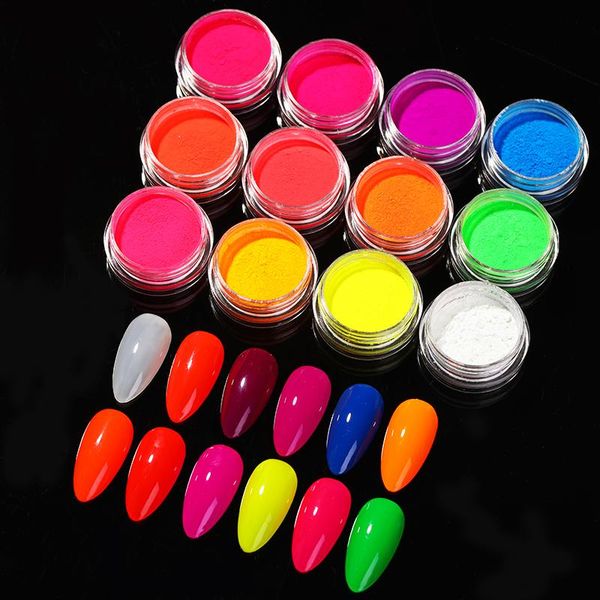 nail glitter 12 boxes/set lasting neon phosphor uv reactive fluorenscence sugar powder pigment dust glitters decorations, Silver;gold 
nail glitter 12 boxes/set lasting neon phosphor uv reactive fluorenscence sugar powder pigment dust glitters decorations, Silver;gold