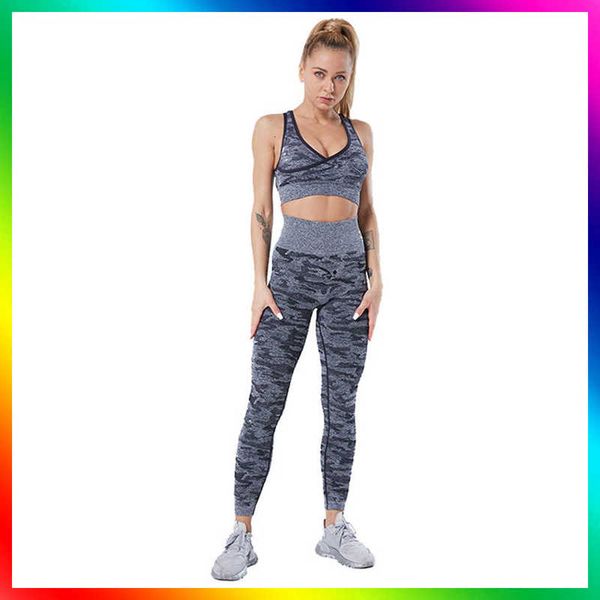 large size suit women's creative fans color sports bra high waist yoga pants, Black;white
large size suit women's creative fans color sports bra high waist yoga pants, Black;white