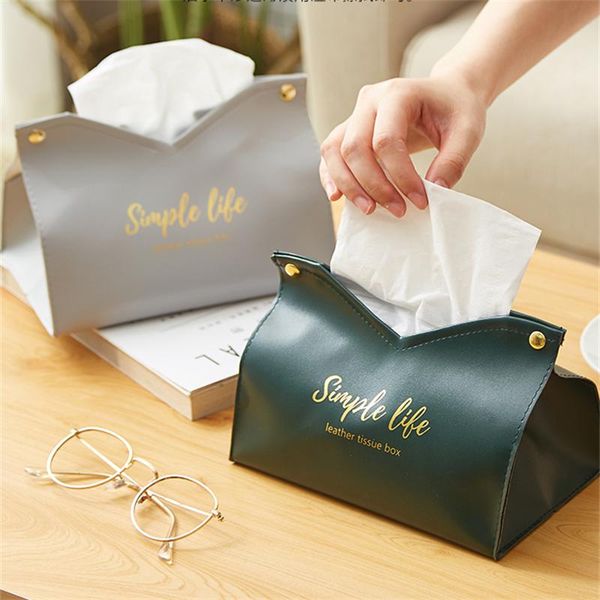 tissue boxes & napkins punch-napkin holder creativity paper switchable bathroom shelf toilet accessories
tissue boxes & napkins punch-napkin holder creativity paper switchable bathroom shelf toilet accessories