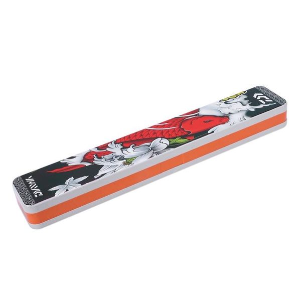 professional multifunctional float fishing line winding board accessories storage case tackle boxes 45cm multi-layer mai
professional multifunctional float fishing line winding board accessories storage case tackle boxes 45cm multi-layer mai