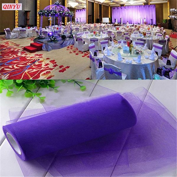 tulle roll 15cm *22 m fabric spool tutu party birthday gift wrap wedding decoration crafts festive supplies 6zsh759 decorative flowers & wre
tulle roll 15cm *22 m fabric spool tutu party birthday gift wrap wedding decoration crafts festive supplies 6zsh759 decorative flowers & wre