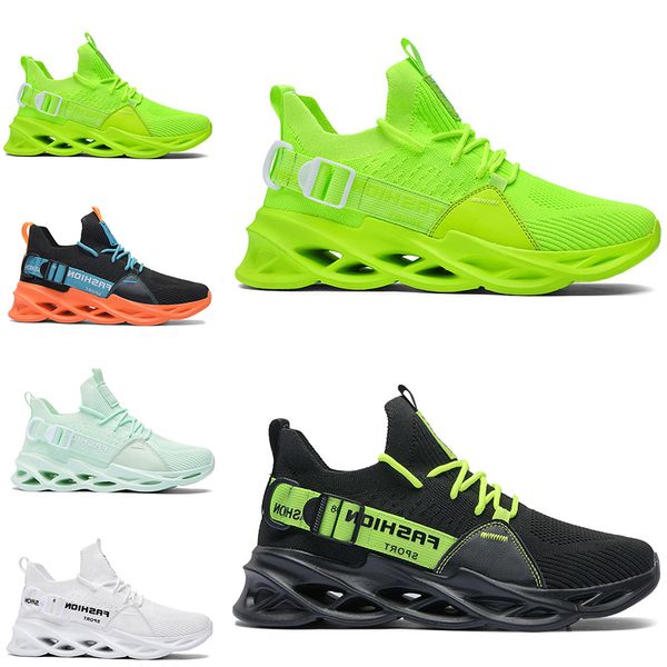 lower price outdoor shoes women mens trainers sports sneakers triple yellow green white black orange chaussures size 39-47
lower price outdoor shoes women mens trainers sports sneakers triple yellow green white black orange chaussures size 39-47