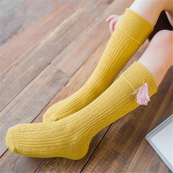 footies born baby long socks solid blue yellow and grey sock cotton winter warm children for girls
footies born baby long socks solid blue yellow and grey sock cotton winter warm children for girls