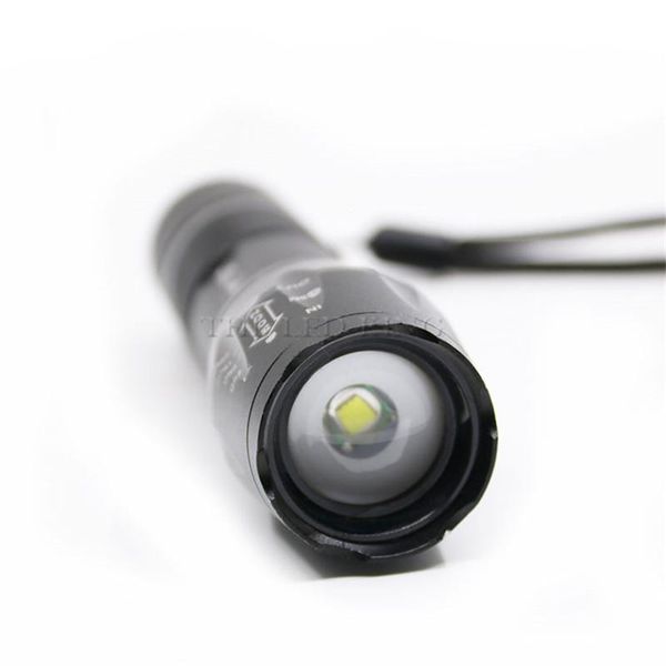 flashlights torches xm-l l2 v6 10000lm aluminum waterproof zoomable cree led torch tactical light for 18650 rechargeable battery
flashlights torches xm-l l2 v6 10000lm aluminum waterproof zoomable cree led torch tactical light for 18650 rechargeable battery