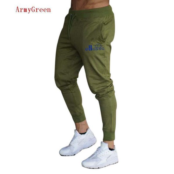 summer casual breathable sports suit round neck slim t-shirt with feet tied rope trousers solid color simple jogging running pants, Black;blue
summer casual breathable sports suit round neck slim t-shirt with feet tied rope trousers solid color simple jogging running pants, Black;blue