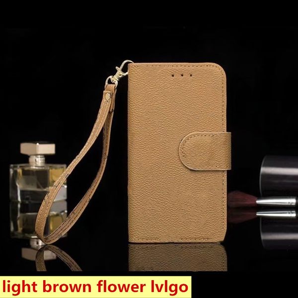 for iphone 12 12pro max 11 pro xs xr xsmax 7 8 plus phone cases deluxe fashion leather wallet card pocket designer cellphone cover
for iphone 12 12pro max 11 pro xs xr xsmax 7 8 plus phone cases deluxe fashion leather wallet card pocket designer cellphone cover