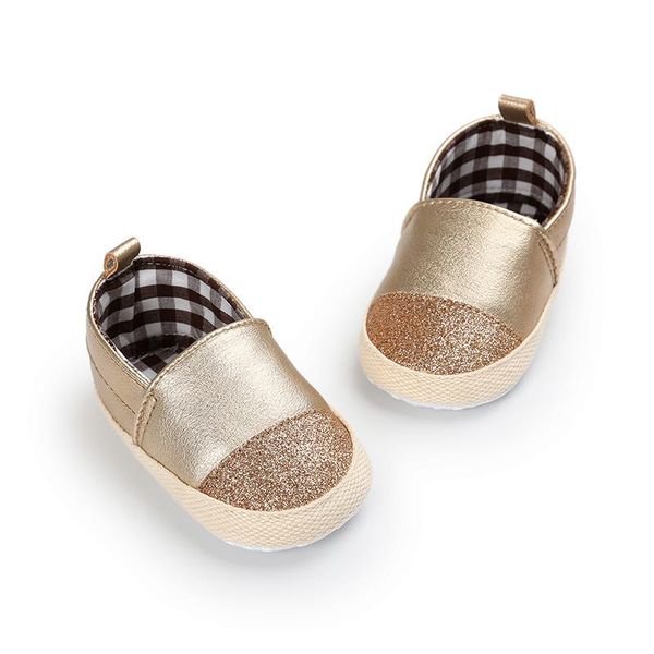 first walkers spring and autumn infant casual soft bottom 0-18m baby boys girls light comfortable toddler shoes
first walkers spring and autumn infant casual soft bottom 0-18m baby boys girls light comfortable toddler shoes