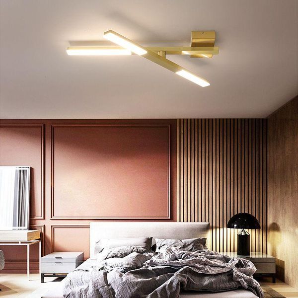 nordic led stone lumiere pendant lamp lighting light bedroom hanging dining room living lamps
nordic led stone lumiere pendant lamp lighting light bedroom hanging dining room living lamps