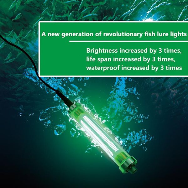fish finder a generation of revolutionary underwater fishing light green 20000 lumens led 360 degree diving
fish finder a generation of revolutionary underwater fishing light green 20000 lumens led 360 degree diving