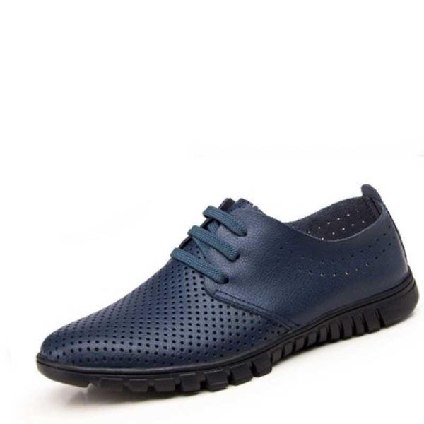 dress shoes hand made soft cow leather casual men breathable small business flat loafer lace up large size work y118, Black
dress shoes hand made soft cow leather casual men breathable small business flat loafer lace up large size work y118, Black