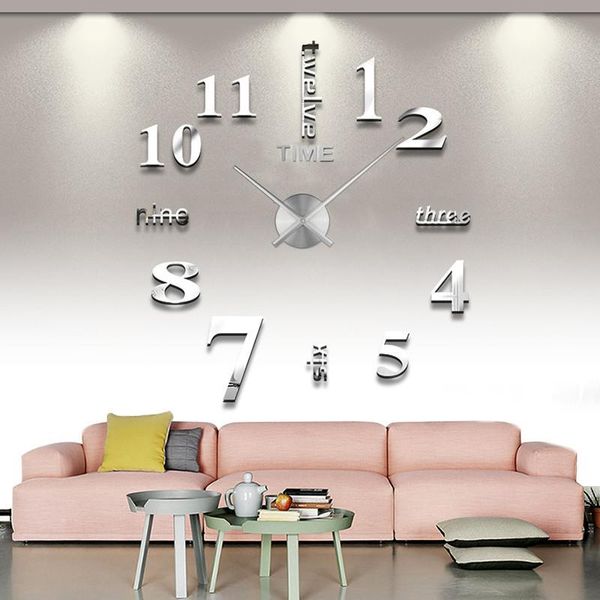 wall clocks home decor 2021 clock acrylic mirror sticker fashion modern digital tool-and easy to install
wall clocks home decor 2021 clock acrylic mirror sticker fashion modern digital tool-and easy to install