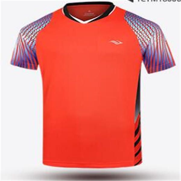 jersey embroidery shirts wholesale do dropshiping 00000516, Black;red
jersey embroidery shirts wholesale do dropshiping 00000516, Black;red