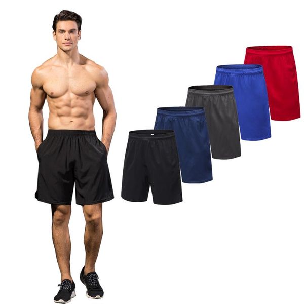 marathon shorts for men loose training bottoms quick dry sportswear jogger jogging running gym clothing with pocket, Black;blue
marathon shorts for men loose training bottoms quick dry sportswear jogger jogging running gym clothing with pocket, Black;blue