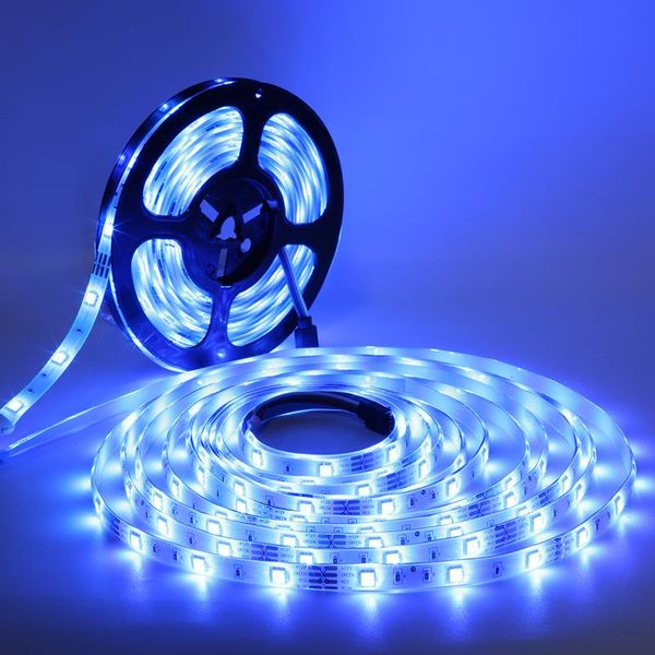 strip lights kit for bedroom led rgb remote control changing color waterproof light bar home decoration strips
strip lights kit for bedroom led rgb remote control changing color waterproof light bar home decoration strips