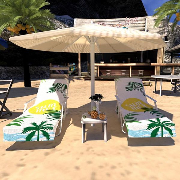 chair covers beach cover soft el foldable vacation patio pool no sliding dustproof superfine fiber with pockets washable outdoor
chair covers beach cover soft el foldable vacation patio pool no sliding dustproof superfine fiber with pockets washable outdoor