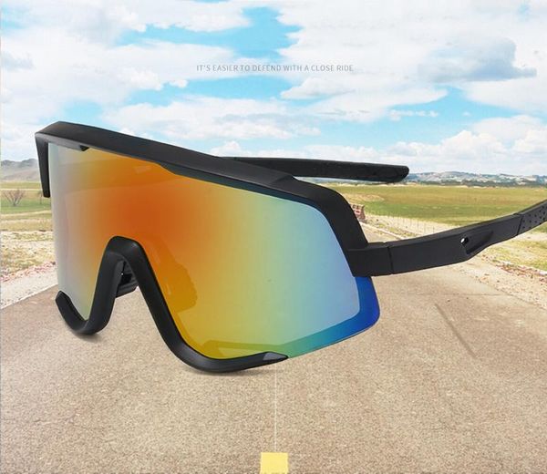 outdoor eyewear men cycling sunglasses sports glasses uv400 protection polarized uv bike goggle
outdoor eyewear men cycling sunglasses sports glasses uv400 protection polarized uv bike goggle
