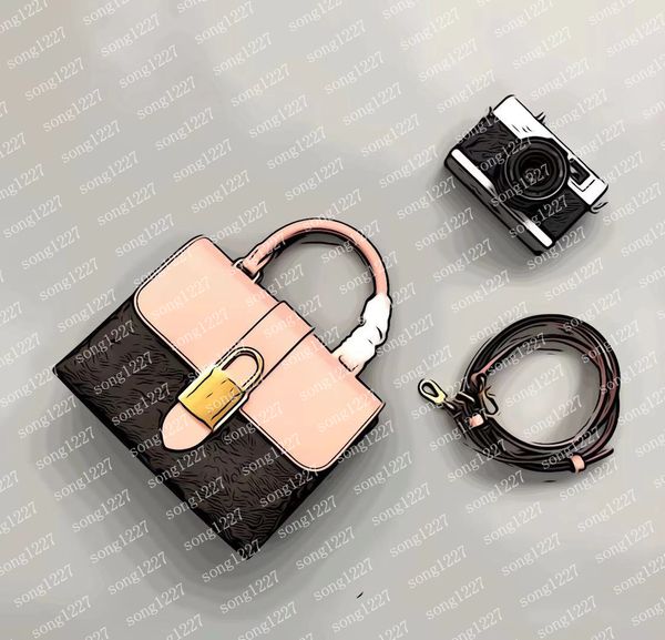 women luxurys designers bags 2021 handbag purse locky bb purses genuine leather l flower fashion totes handbags size 20 16 7cm
women luxurys designers bags 2021 handbag purse locky bb purses genuine leather l flower fashion totes handbags size 20 16 7cm