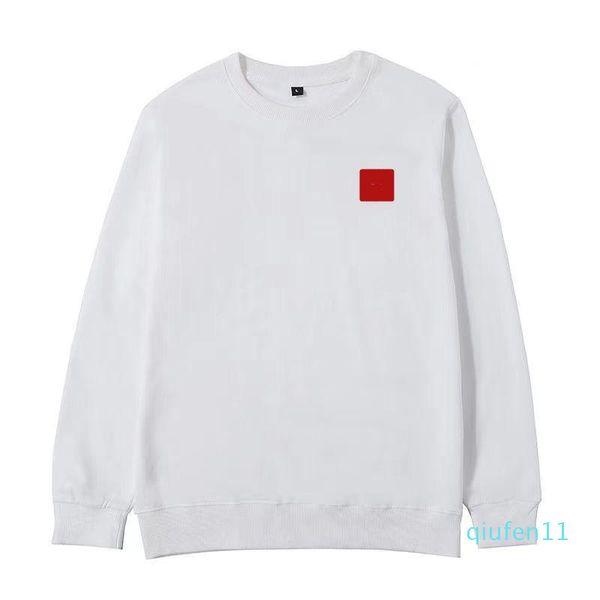 mens deisgner sweaters long sleves letters embroidery fashion hoodies pullover sweatshirt male womens couple clothes asian size -5xl, White;black
mens deisgner sweaters long sleves letters embroidery fashion hoodies pullover sweatshirt male womens couple clothes asian size -5xl, White;black