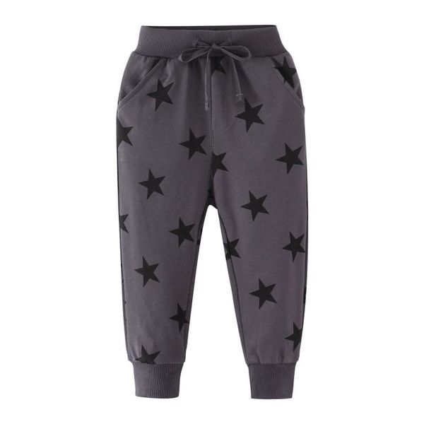 trousers qnpqyx boys pant with stars printed baby sweatpants for girls autumn spring kid long sport pants, Blue
trousers qnpqyx boys pant with stars printed baby sweatpants for girls autumn spring kid long sport pants, Blue
