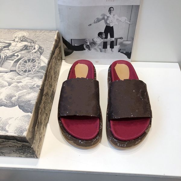 summer shoes men sandals rivets big bowknot flip flops beach sandalias flat designer sandal shoess slipper dorp shippings 35-41 zlh, Black
summer shoes men sandals rivets big bowknot flip flops beach sandalias flat designer sandal shoess slipper dorp shippings 35-41 zlh, Black