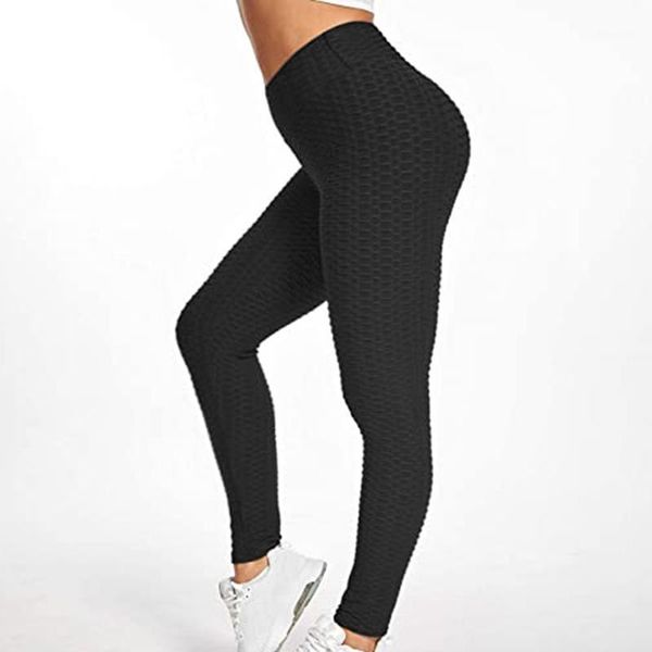 yoga outfit ly leggings women pants high waisted bulifting tummy control bubble hip lift workout running tights1
yoga outfit ly leggings women pants high waisted bulifting tummy control bubble hip lift workout running tights1