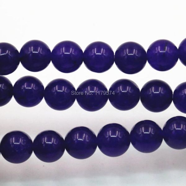 other 10mm fashion red/blue/green crystal natural stone chalcedony diy loose round beads christmas gifts 15inch jewelry making design
other 10mm fashion red/blue/green crystal natural stone chalcedony diy loose round beads christmas gifts 15inch jewelry making design