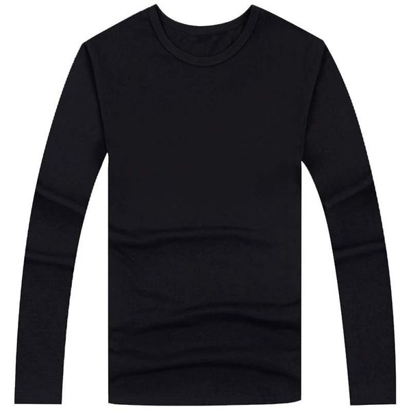 hunting jackets summer men's t-shirts solid color slim trend casual short-sleeved fashion ff30139974, Camo;black
hunting jackets summer men's t-shirts solid color slim trend casual short-sleeved fashion ff30139974, Camo;black