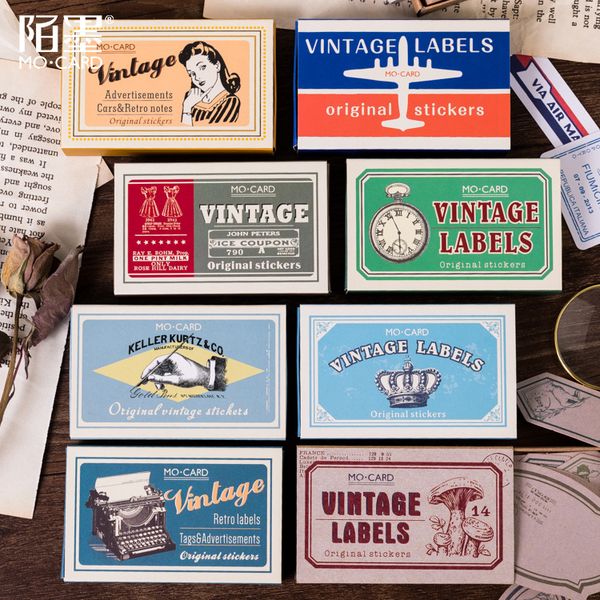 60pcs/pack vintage kawaii stationery sticker set cute tag label sticker school office party scrapbooking stickers
60pcs/pack vintage kawaii stationery sticker set cute tag label sticker school office party scrapbooking stickers