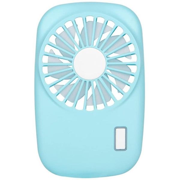 electric fans mini fan powerful handheld small personal portable speed adjustable usb rechargeable cooling
electric fans mini fan powerful handheld small personal portable speed adjustable usb rechargeable cooling