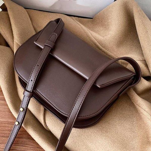 evening bags 2021 of the women vintage crossbody small fashion shoulder hand bag woman saddles leather women's handbags zipper tasche
evening bags 2021 of the women vintage crossbody small fashion shoulder hand bag woman saddles leather women's handbags zipper tasche