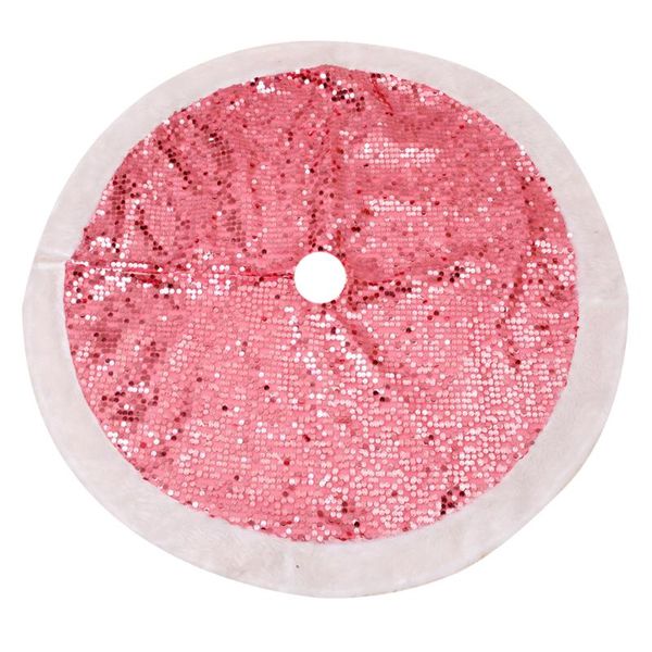 christmas decorations sequins large diameter tree skirt colorful sewing practical party decorative home shining holiday floor mat faux fur
christmas decorations sequins large diameter tree skirt colorful sewing practical party decorative home shining holiday floor mat faux fur