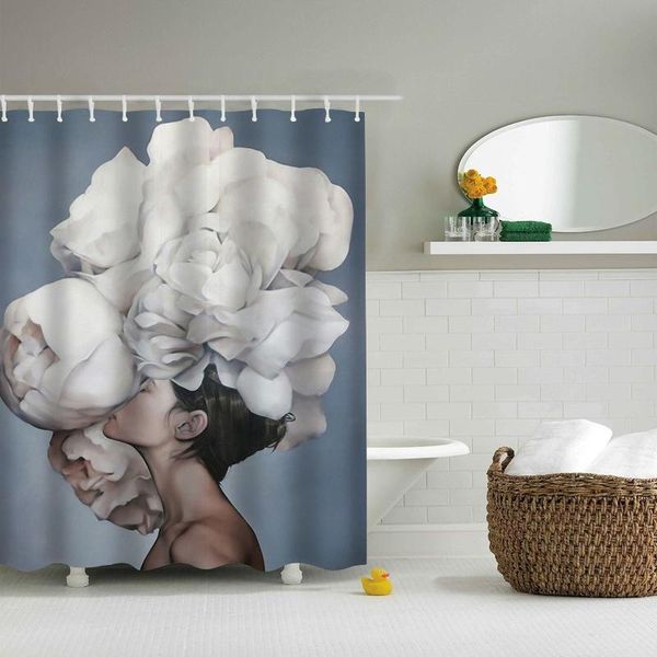 shower curtains personality 3d print nordic style curtain set hook natural landscape home decoration bathroom
shower curtains personality 3d print nordic style curtain set hook natural landscape home decoration bathroom
