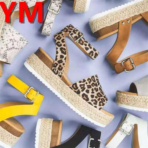 women sandals wedges shoes pumps high heels summer flip flop chaussures femme platform sandalia feminina 43, Black
women sandals wedges shoes pumps high heels summer flip flop chaussures femme platform sandalia feminina 43, Black