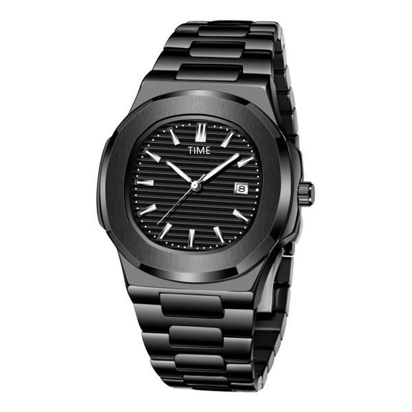 square staninless steel new male wristwatch quartz watch for men women luxury fashion woman bracelet watches designer gift daily w215j, Slivery;brown
square staninless steel new male wristwatch quartz watch for men women luxury fashion woman bracelet watches designer gift daily w215j, Slivery;brown