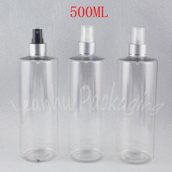 storage bottles & jars 500ml transparent flat shoulder plastic bottle , 500cc water / toner sub-bottling empty cosmetic container ( 15 pc/lo
storage bottles & jars 500ml transparent flat shoulder plastic bottle , 500cc water / toner sub-bottling empty cosmetic container ( 15 pc/lo