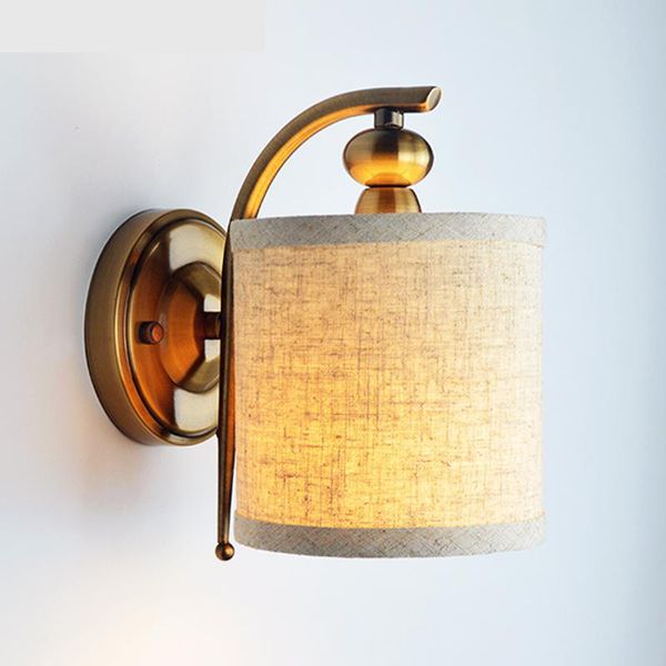 modern minimalist bedroom bedside lamp wall light led creative living room stairs aisle lights for home lighting
modern minimalist bedroom bedside lamp wall light led creative living room stairs aisle lights for home lighting