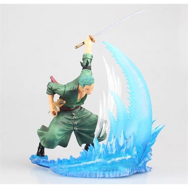 animation pirate super fierce battle zero eronoah sauron modeling scene of ecuador port bird
animation pirate super fierce battle zero eronoah sauron modeling scene of ecuador port bird