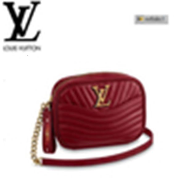 handbags brand r luxury shoulder mhc0 bags m55330 new totes wave iconic camera bag handles cherry bags berry women cross body bag clutches, Red;black
handbags brand r luxury shoulder mhc0 bags m55330 new totes wave iconic camera bag handles cherry bags berry women cross body bag clutches, Red;black